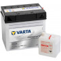 Batterie VARTA 530030030A514