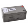 Batterie UNIVERSEL SBA03212KR