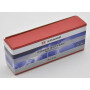 Batterie UNIVERSEL SBA212KR