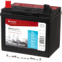 Batterie UNIVERSEL U1L2812KR