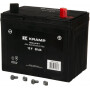 Batterie UNIVERSEL 12N243AGMKR