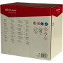 Batterie UNIVERSEL 12N243AGMKR