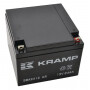 Batterie UNIVERSEL SBA2412KR