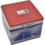 Batterie UNIVERSEL SBA2412KR