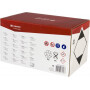 Batterie UNIVERSEL YB60N24LAKR