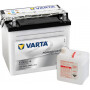 Batterie VARTA 524101020A514