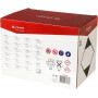 Batterie UNIVERSEL U1R9MKR