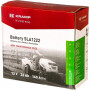 Batterie UNIVERSEL SBA2212KR