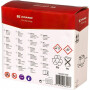 Batterie UNIVERSEL SBA2212KR