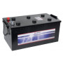 Batterie UNIVERSEL 725012115KR