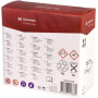 Batterie UNIVERSEL SBA2012KR