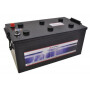 Batterie UNIVERSEL 700038105KR