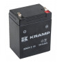 Batterie UNIVERSEL SBA2912KR
