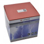 Batterie UNIVERSEL YB16CLBKR