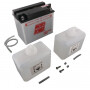 Batterie UNIVERSEL YB16BCXKR