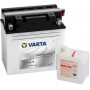 Batterie VARTA 519014018A514