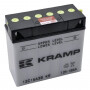 Batterie UNIVERSEL 12C16A3BKR