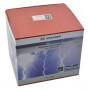 Batterie UNIVERSEL 12C16A3BKR