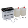 Batterie UNIVERSEL YB18LAKR