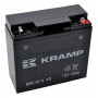 Batterie UNIVERSEL SBA1812KR