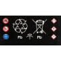 Batterie UNIVERSEL SBA1812KR