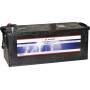 Batterie UNIVERSEL 680011140KR