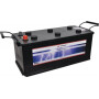 Batterie UNIVERSEL 680033110KR