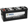 Batterie VARTA 680033110A742
