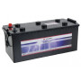 Batterie UNIVERSEL 680032100KR