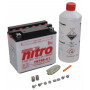Batterie UNIVERSEL YB16BA1KR