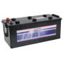 Batterie UNIVERSEL 655013090KR
