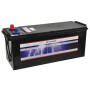Batterie UNIVERSEL 654011115KR
