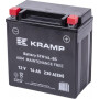 Batterie UNIVERSEL YTX16LBSKR