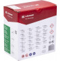 Batterie UNIVERSEL YTX16LBSKR