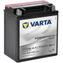 Batterie VARTA 514901022A514