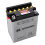 Batterie UNIVERSEL YB14A2KR