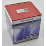 Batterie UNIVERSEL YB14A2KR