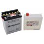 Batterie UNIVERSEL YB14A2KR