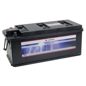 Batterie UNIVERSEL 643033095KR