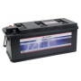 Batterie UNIVERSEL 643033095KR