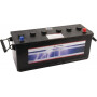 Batterie UNIVERSEL 643107090KR