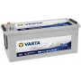 Batterie VARTA 640400080A732