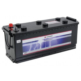 Batterie UNIVERSEL 640036076KR