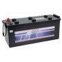 Batterie UNIVERSEL 640035076KR