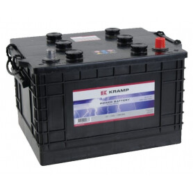 Batterie UNIVERSEL 635042068KR