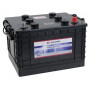Batterie UNIVERSEL 635042068KR