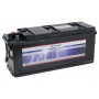 Batterie UNIVERSEL 635052100KR
