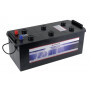 Batterie UNIVERSEL 630014068KR