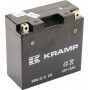 Batterie UNIVERSEL SBA1212KR