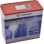 Batterie UNIVERSEL SBA1212KR